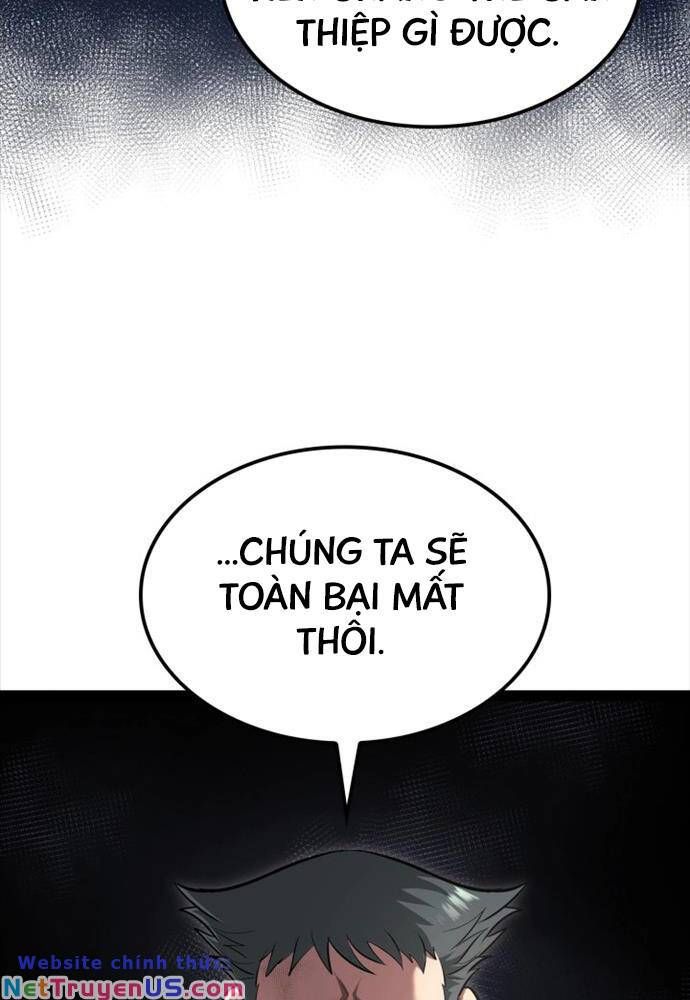 đọc truyện Nhà Vô Địch Kalli Chương 7 ảnh 91 tại Thiên Thai Truyện