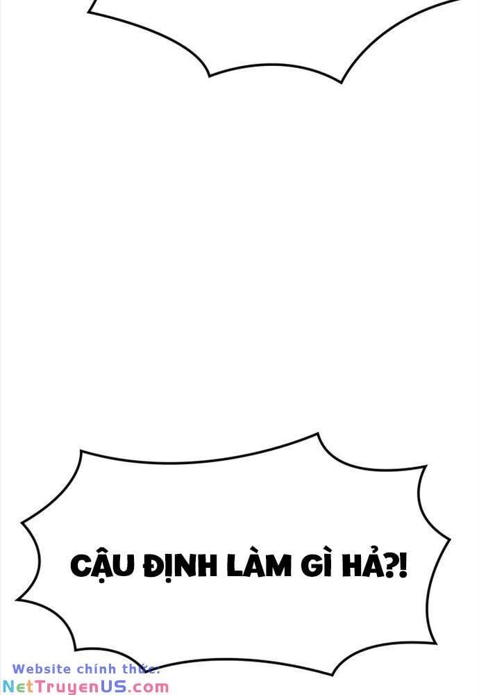 đọc truyện Nhà Vô Địch Kalli Chương 7 ảnh 95 tại Thiên Thai Truyện