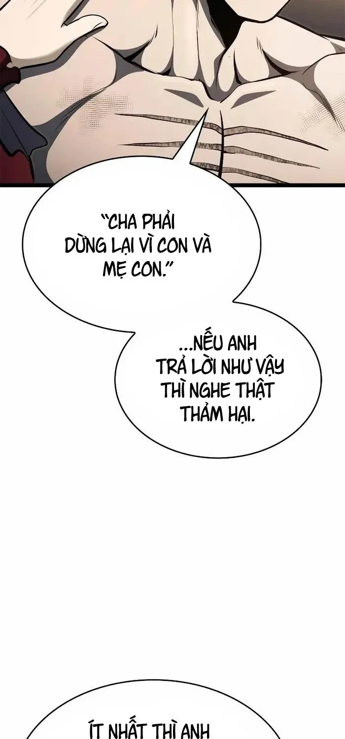 đọc truyện Nhà Vô Địch Kalli Chương 70 ảnh 32 tại Thiên Thai Truyện