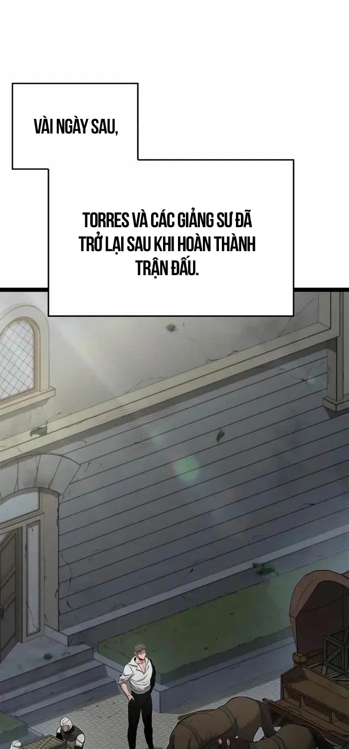 đọc truyện Nhà Vô Địch Kalli Chương 70 ảnh 40 tại Thiên Thai Truyện