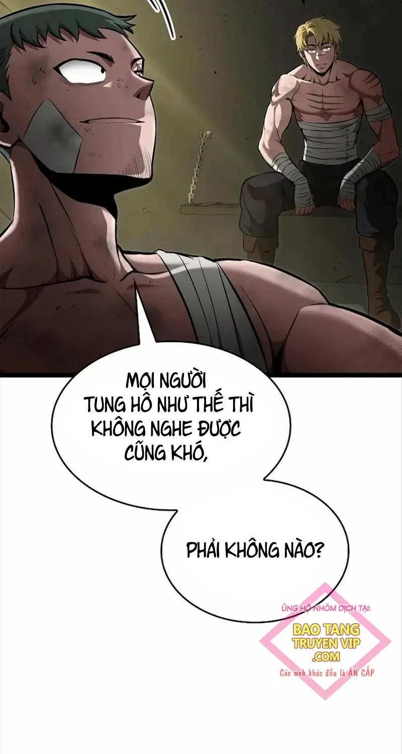 đọc truyện Nhà Vô Địch Kalli Chương 70 ảnh 5 tại Thiên Thai Truyện