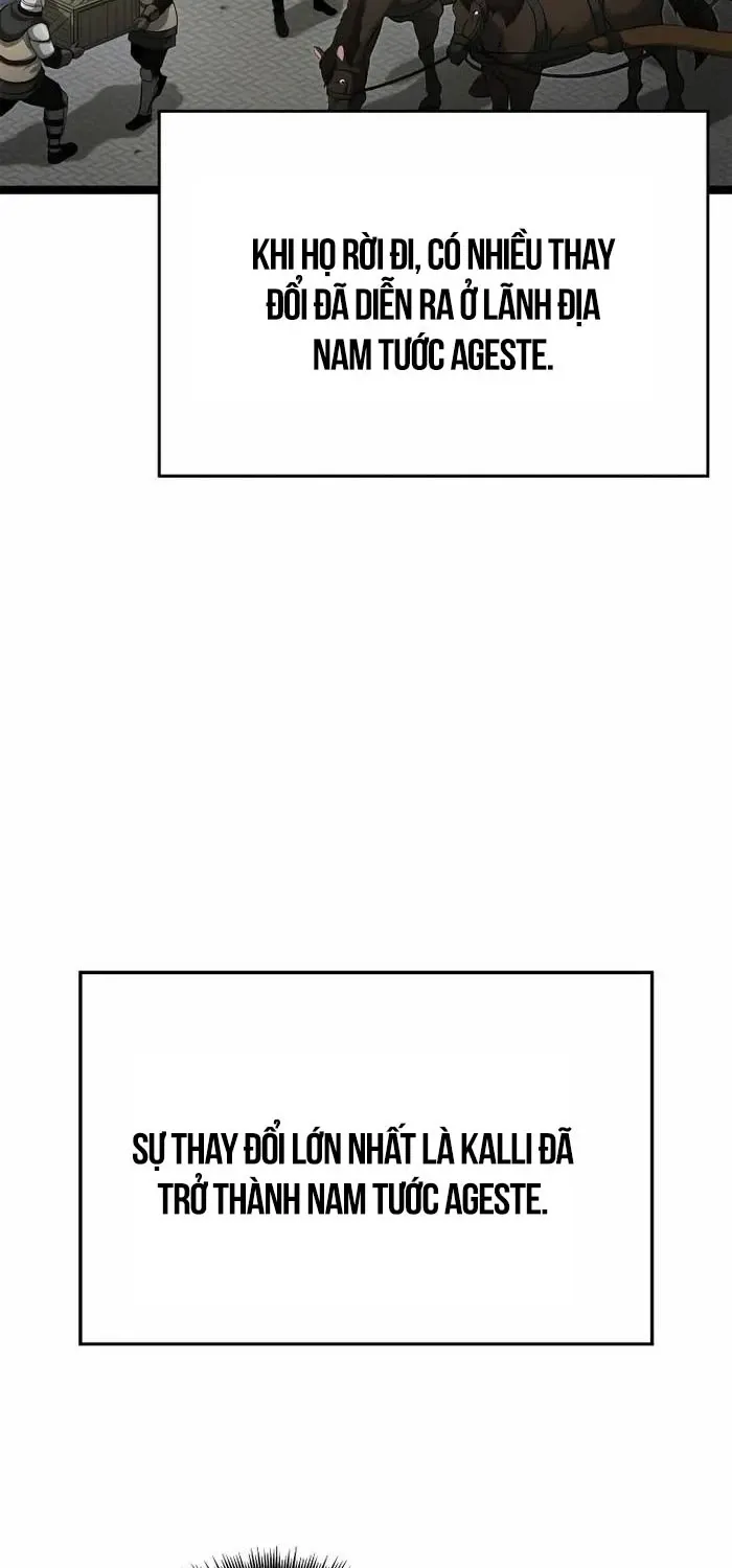 đọc truyện Nhà Vô Địch Kalli Chương 70 ảnh 41 tại Thiên Thai Truyện