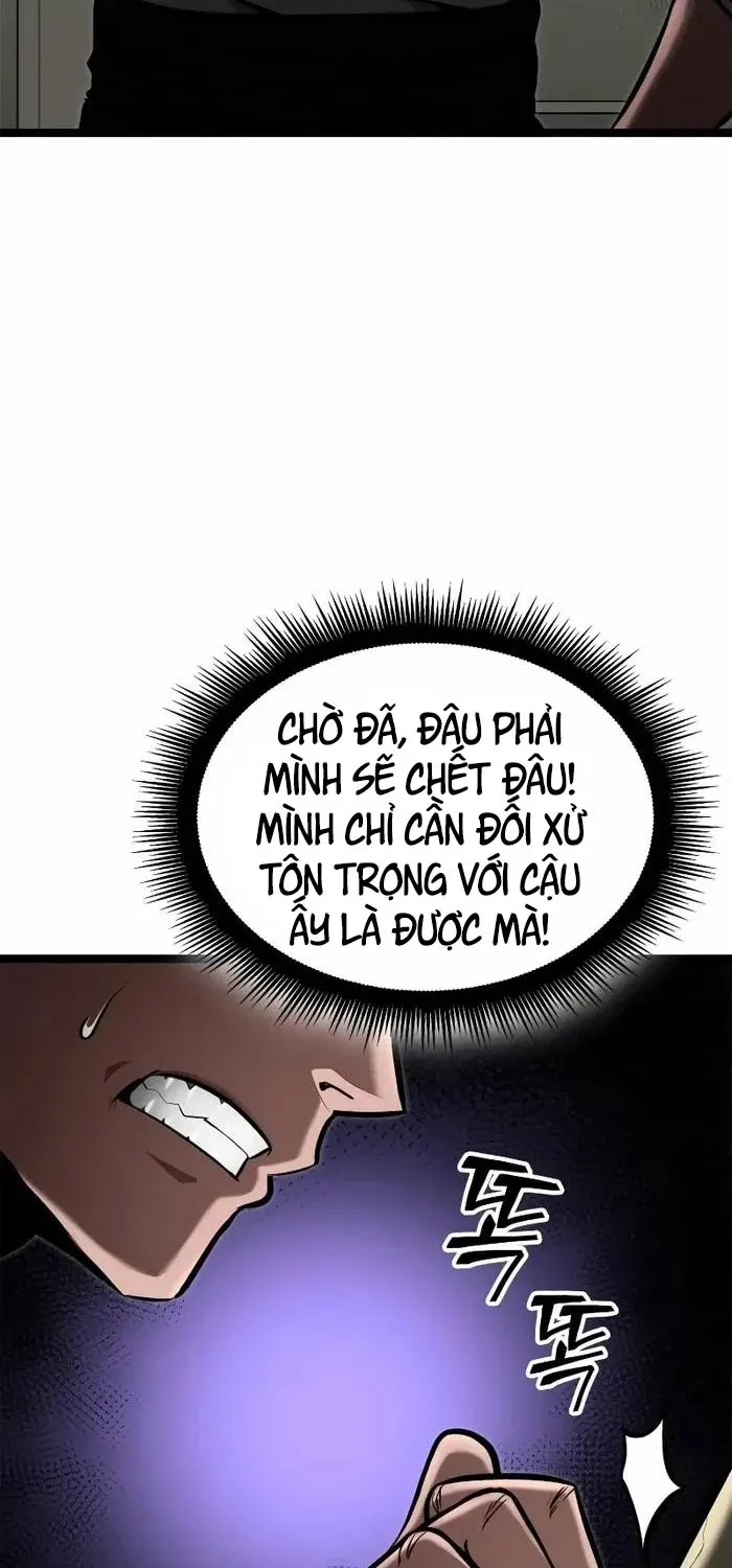 đọc truyện Nhà Vô Địch Kalli Chương 70 ảnh 43 tại Thiên Thai Truyện