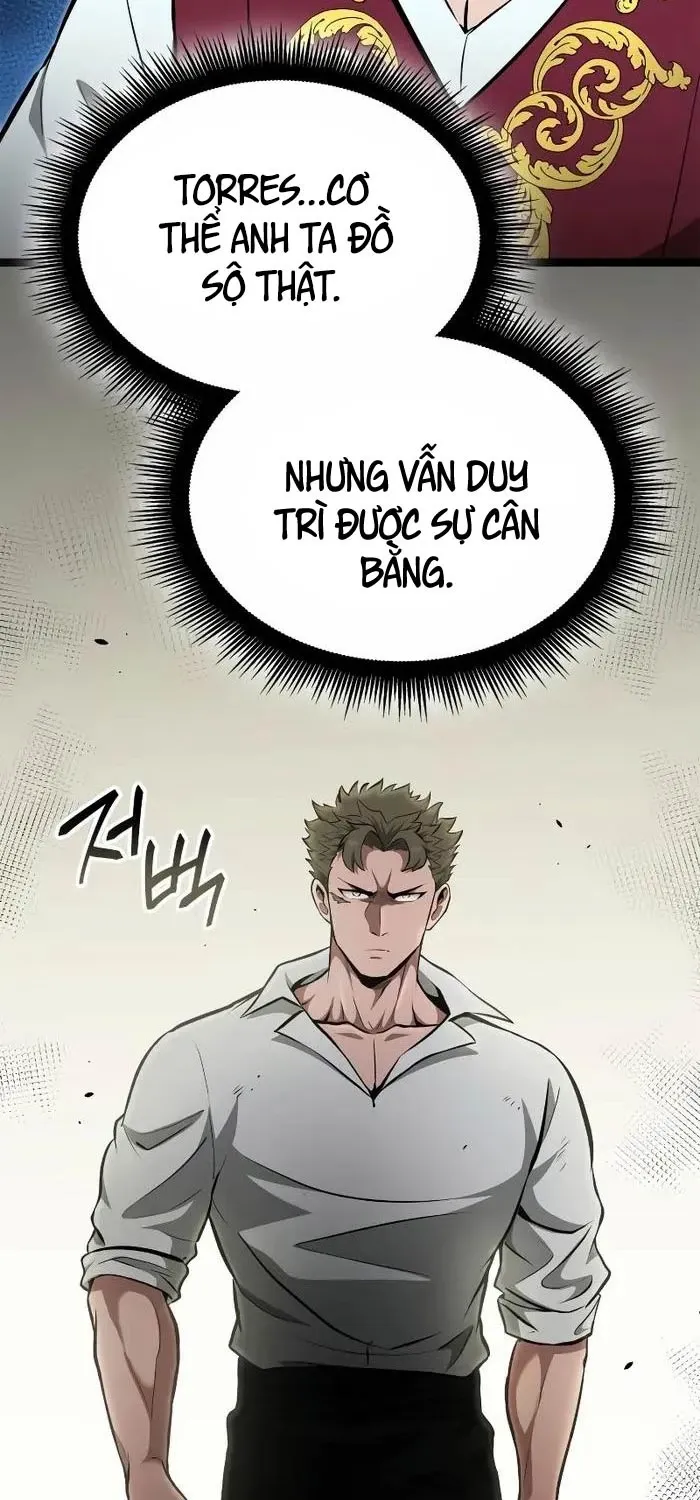đọc truyện Nhà Vô Địch Kalli Chương 70 ảnh 47 tại Thiên Thai Truyện