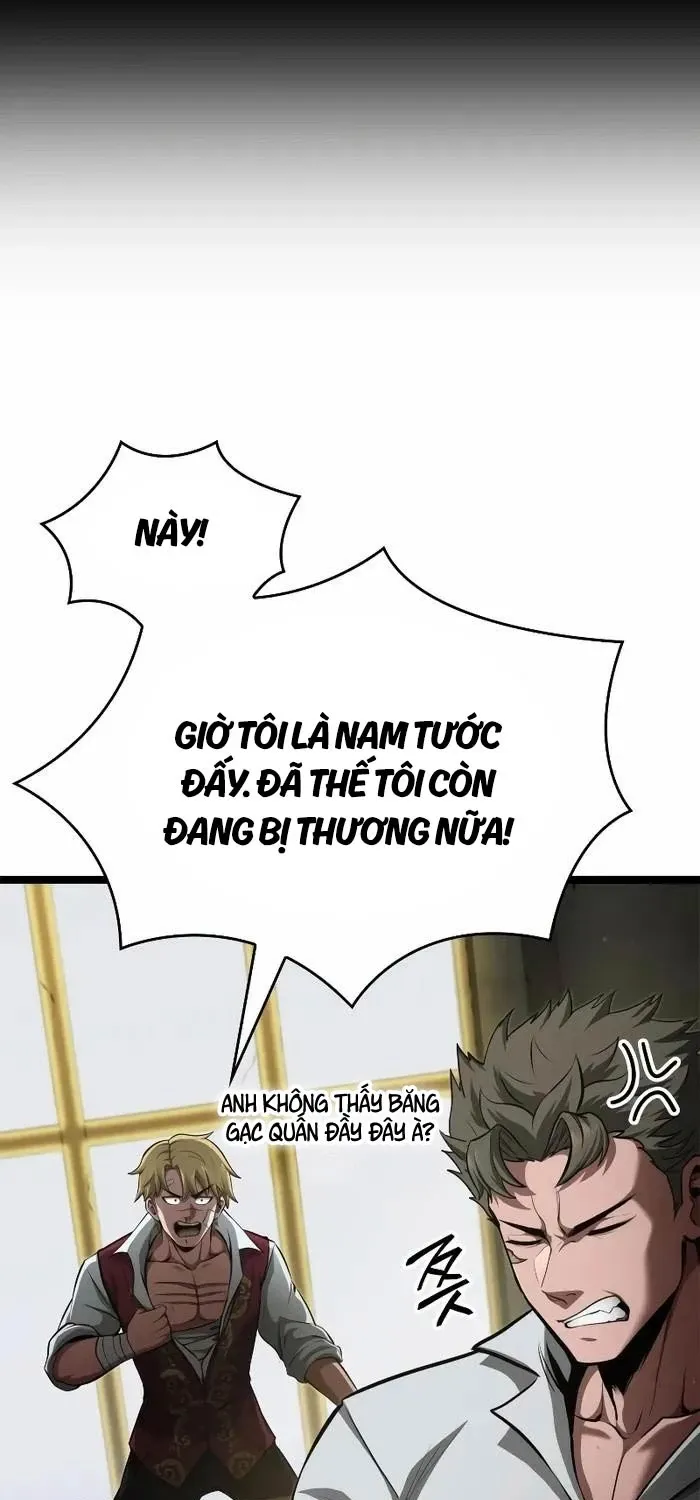 đọc truyện Nhà Vô Địch Kalli Chương 70 ảnh 56 tại Thiên Thai Truyện