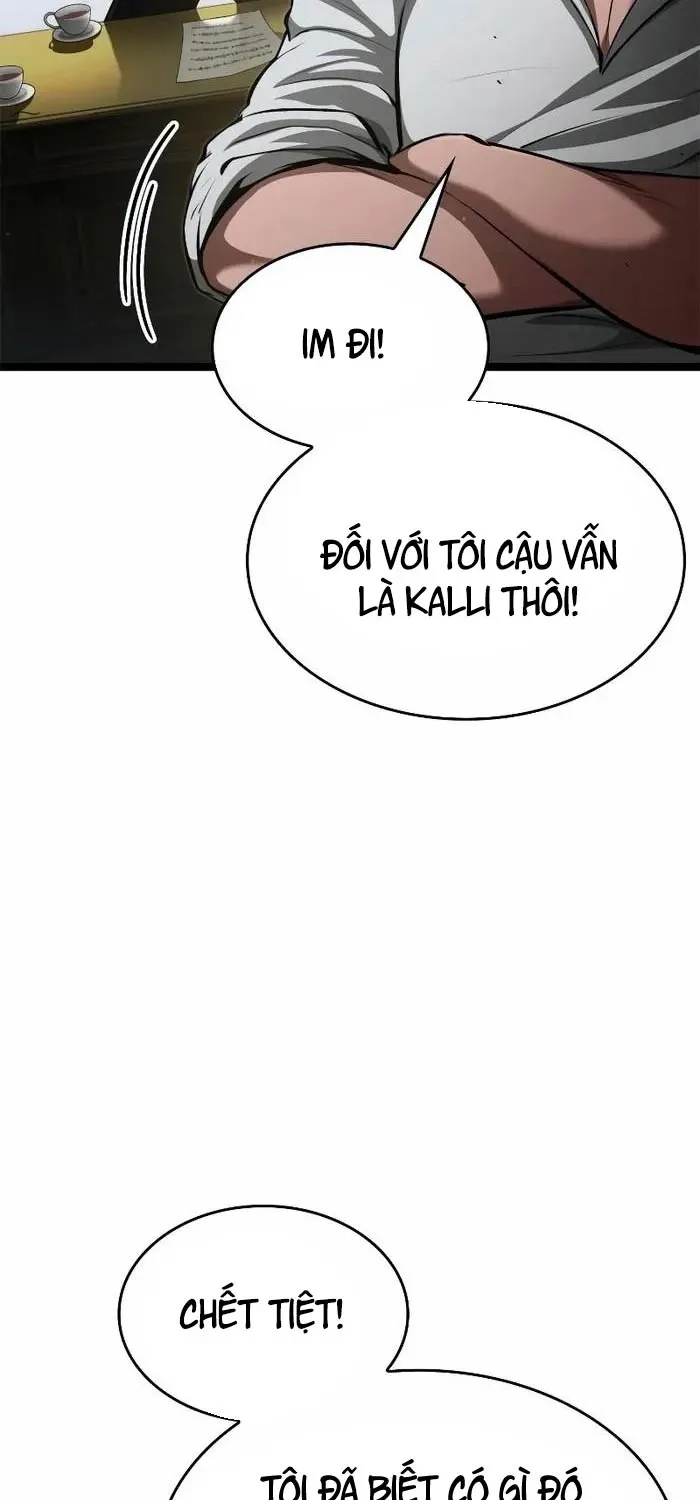 đọc truyện Nhà Vô Địch Kalli Chương 70 ảnh 57 tại Thiên Thai Truyện