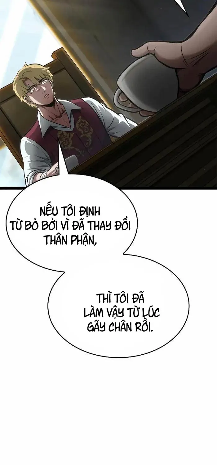 đọc truyện Nhà Vô Địch Kalli Chương 70 ảnh 70 tại Thiên Thai Truyện