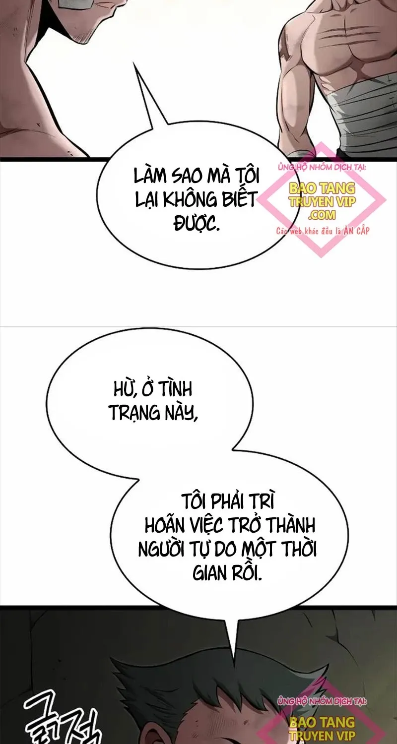 đọc truyện Nhà Vô Địch Kalli Chương 70 ảnh 9 tại Thiên Thai Truyện