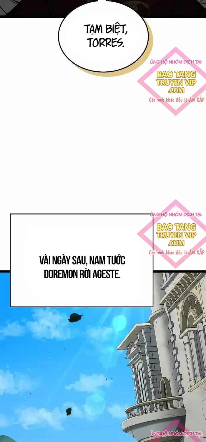 đọc truyện Nhà Vô Địch Kalli Chương 70 ảnh 92 tại Thiên Thai Truyện