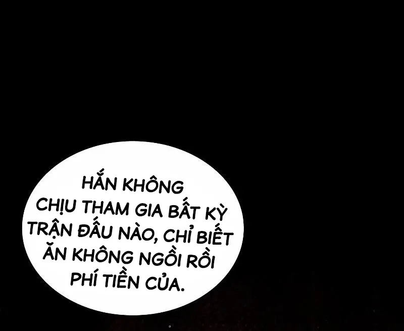 đọc truyện Nhà Vô Địch Kalli Chương 71 ảnh 23 tại Thiên Thai Truyện