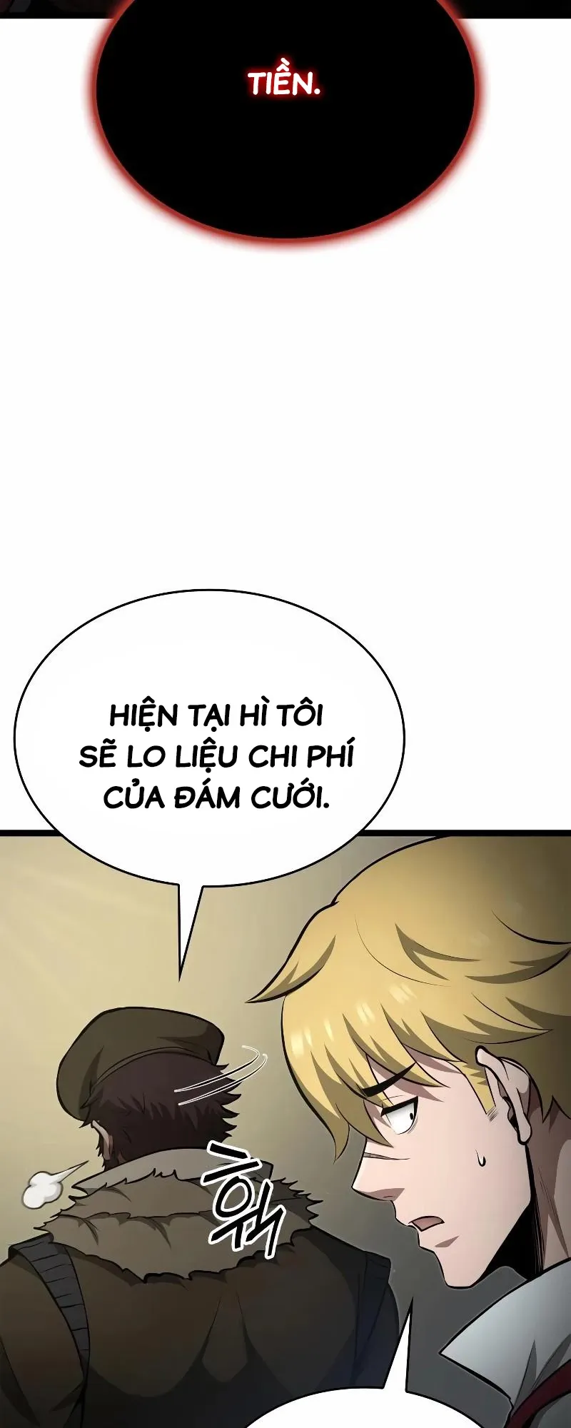 đọc truyện Nhà Vô Địch Kalli Chương 71 ảnh 58 tại Thiên Thai Truyện