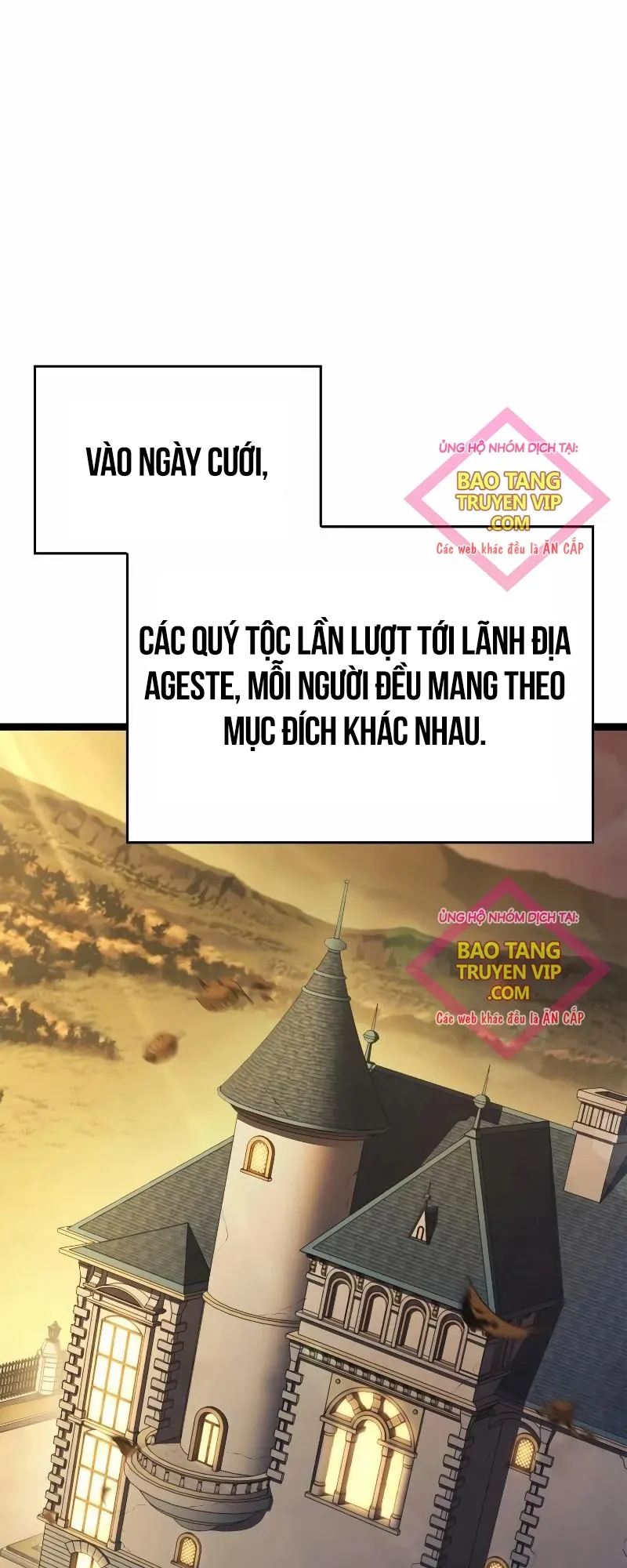 đọc truyện Nhà Vô Địch Kalli Chương 71 ảnh 68 tại Thiên Thai Truyện