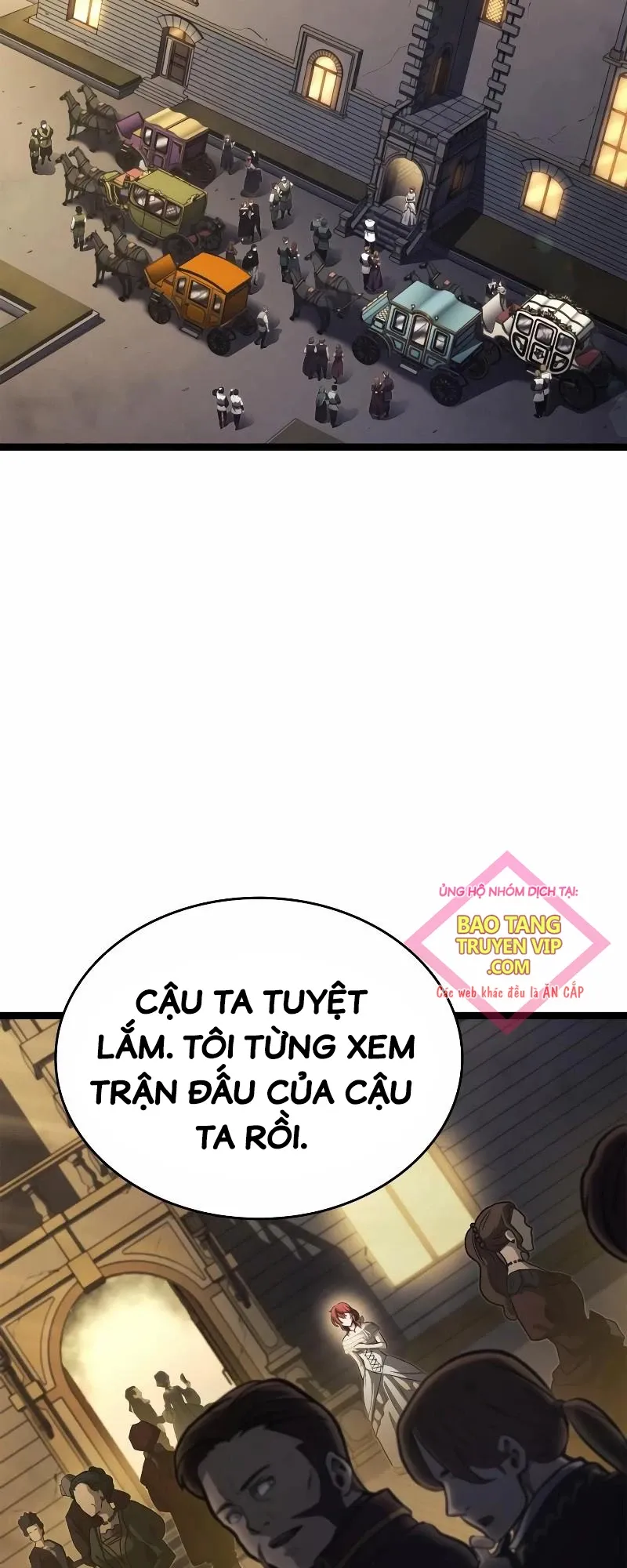 đọc truyện Nhà Vô Địch Kalli Chương 71 ảnh 69 tại Thiên Thai Truyện