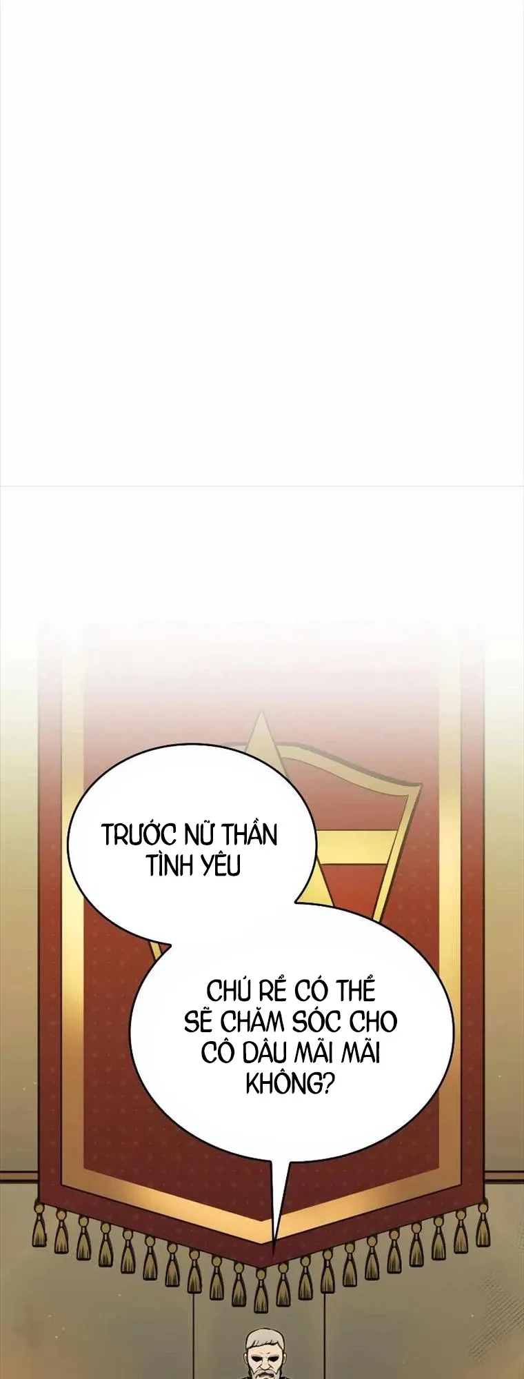đọc truyện Nhà Vô Địch Kalli Chương 72 ảnh 26 tại Thiên Thai Truyện
