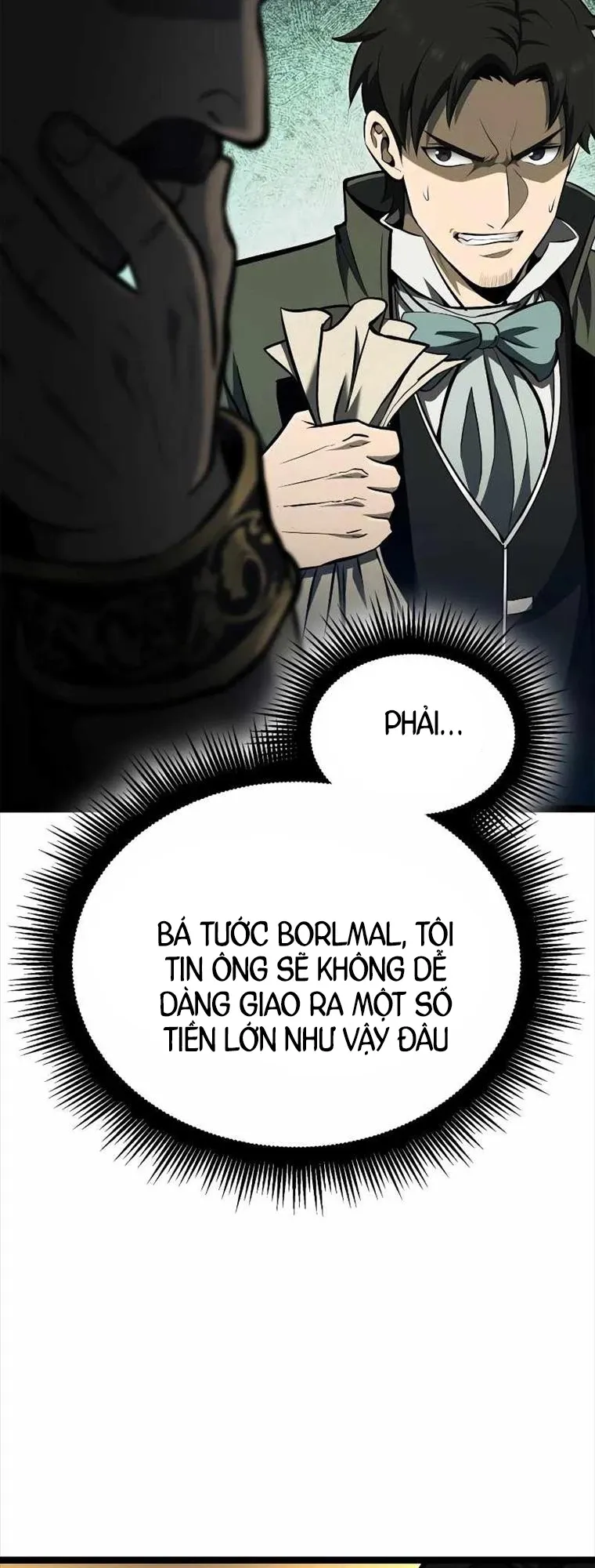 đọc truyện Nhà Vô Địch Kalli Chương 72 ảnh 61 tại Thiên Thai Truyện