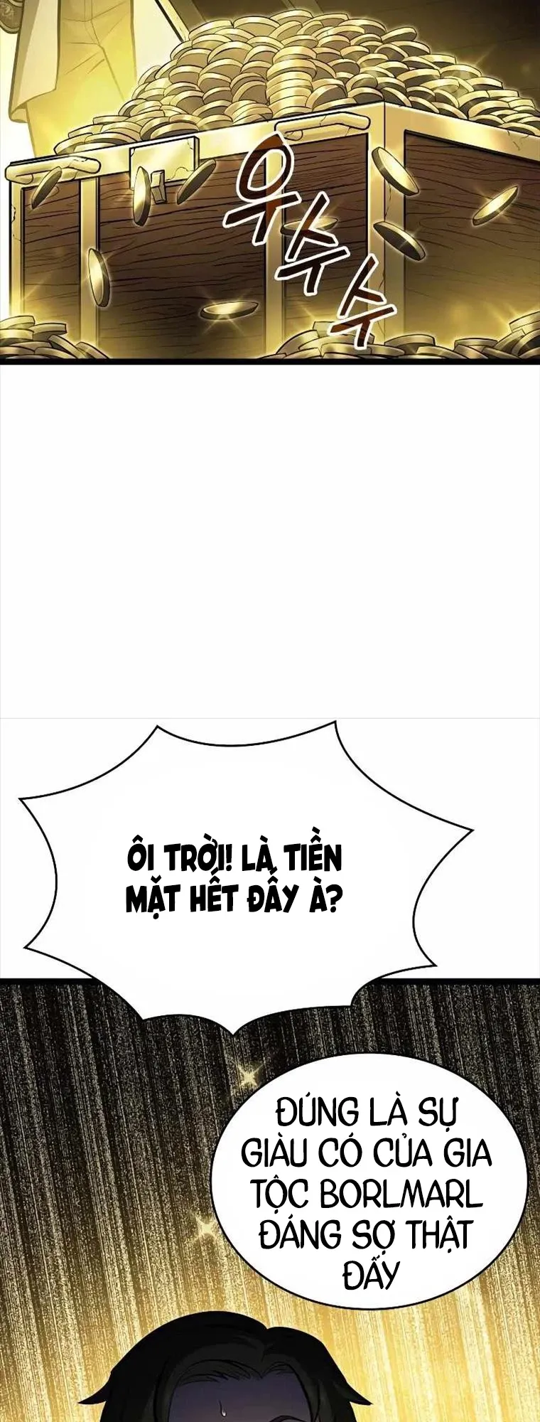 đọc truyện Nhà Vô Địch Kalli Chương 72 ảnh 65 tại Thiên Thai Truyện