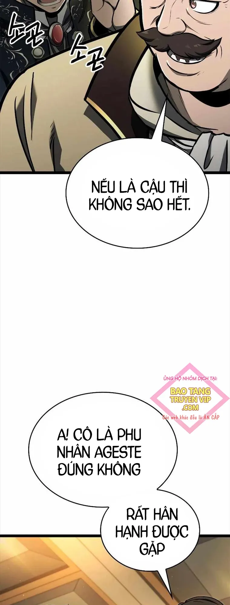 đọc truyện Nhà Vô Địch Kalli Chương 72 ảnh 75 tại Thiên Thai Truyện