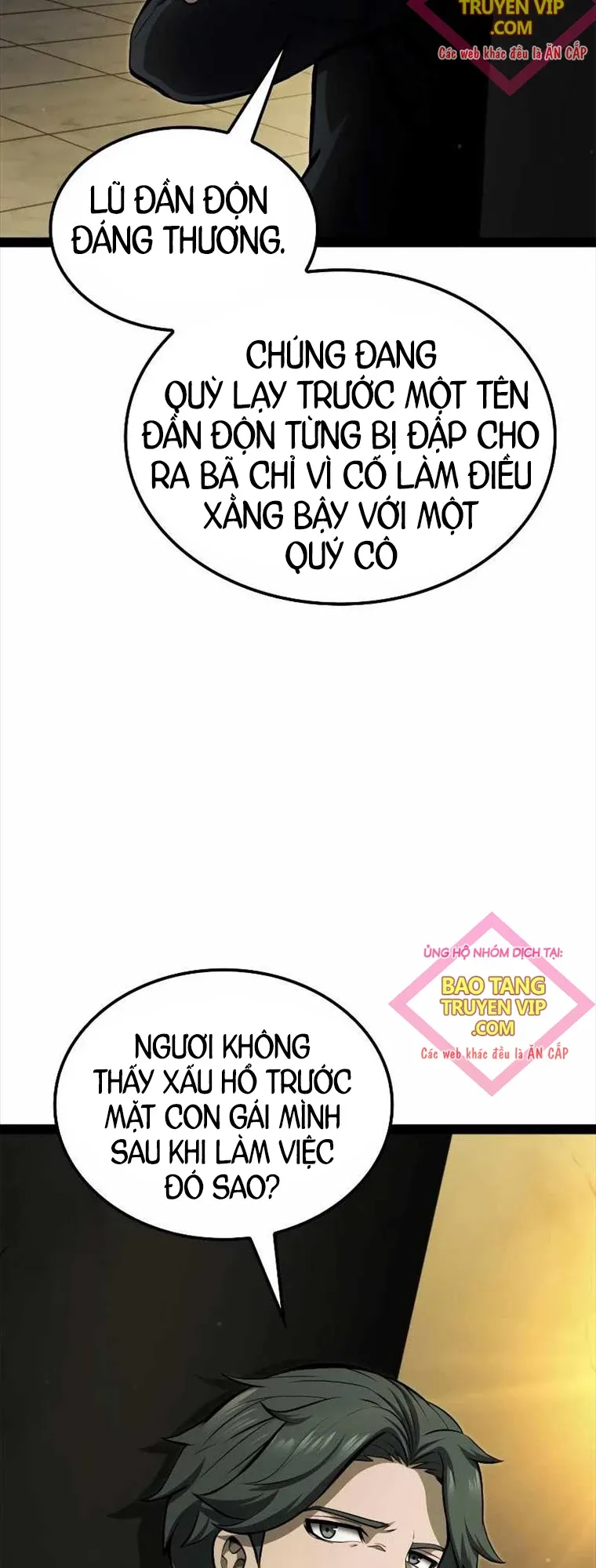 đọc truyện Nhà Vô Địch Kalli Chương 72 ảnh 9 tại Thiên Thai Truyện