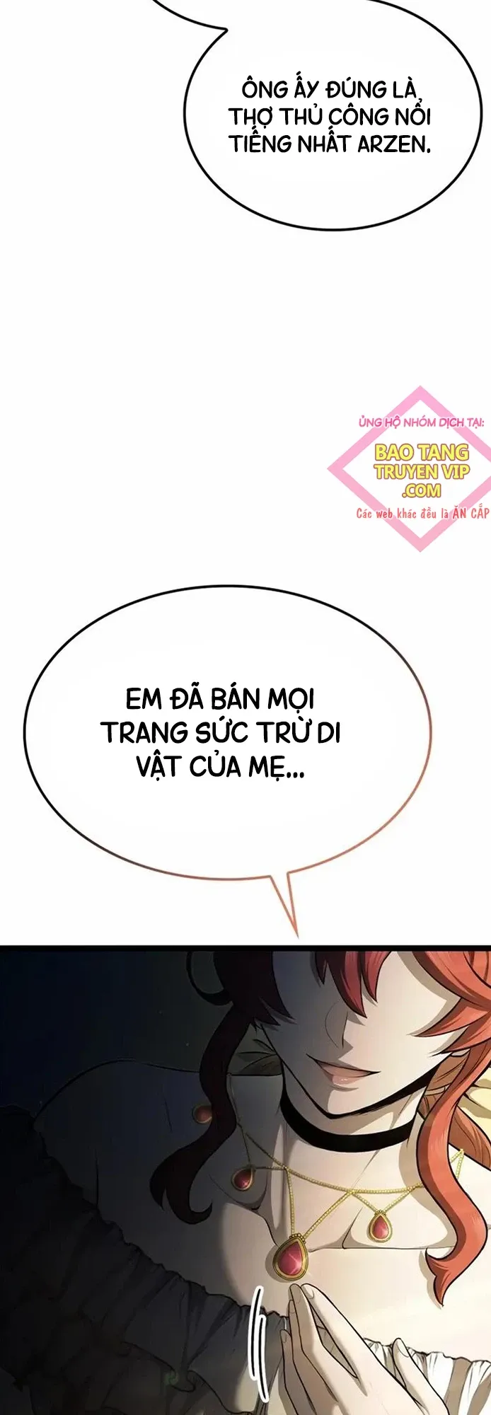 đọc truyện Nhà Vô Địch Kalli Chương 73 ảnh 14 tại Thiên Thai Truyện