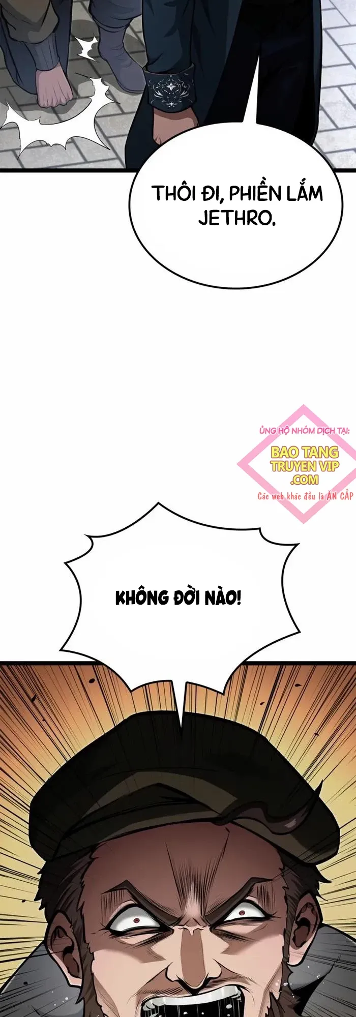 đọc truyện Nhà Vô Địch Kalli Chương 73 ảnh 23 tại Thiên Thai Truyện