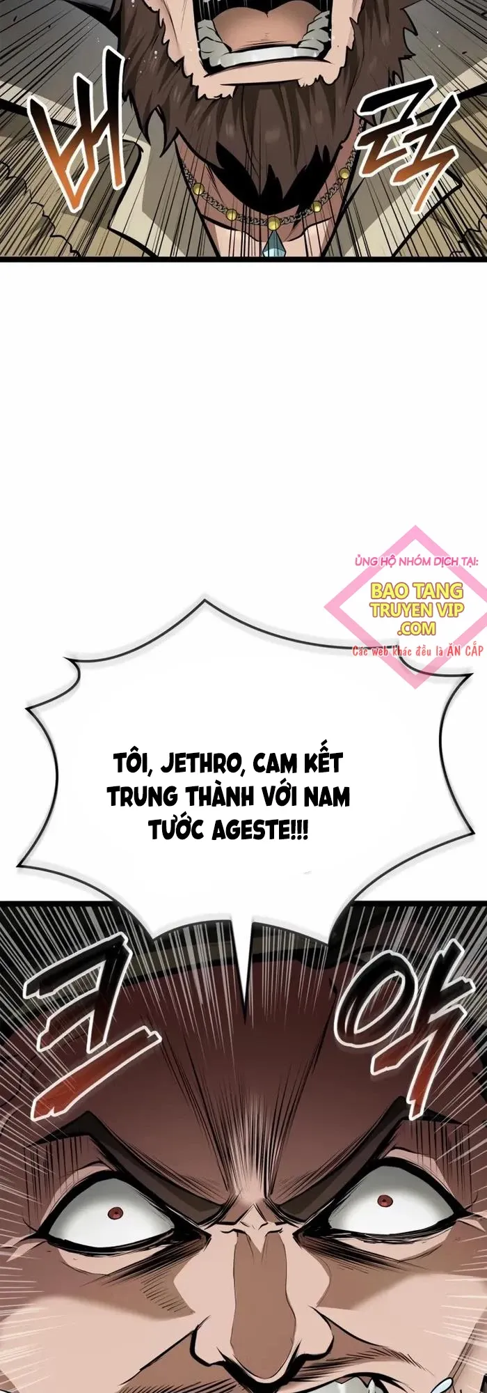 đọc truyện Nhà Vô Địch Kalli Chương 73 ảnh 24 tại Thiên Thai Truyện