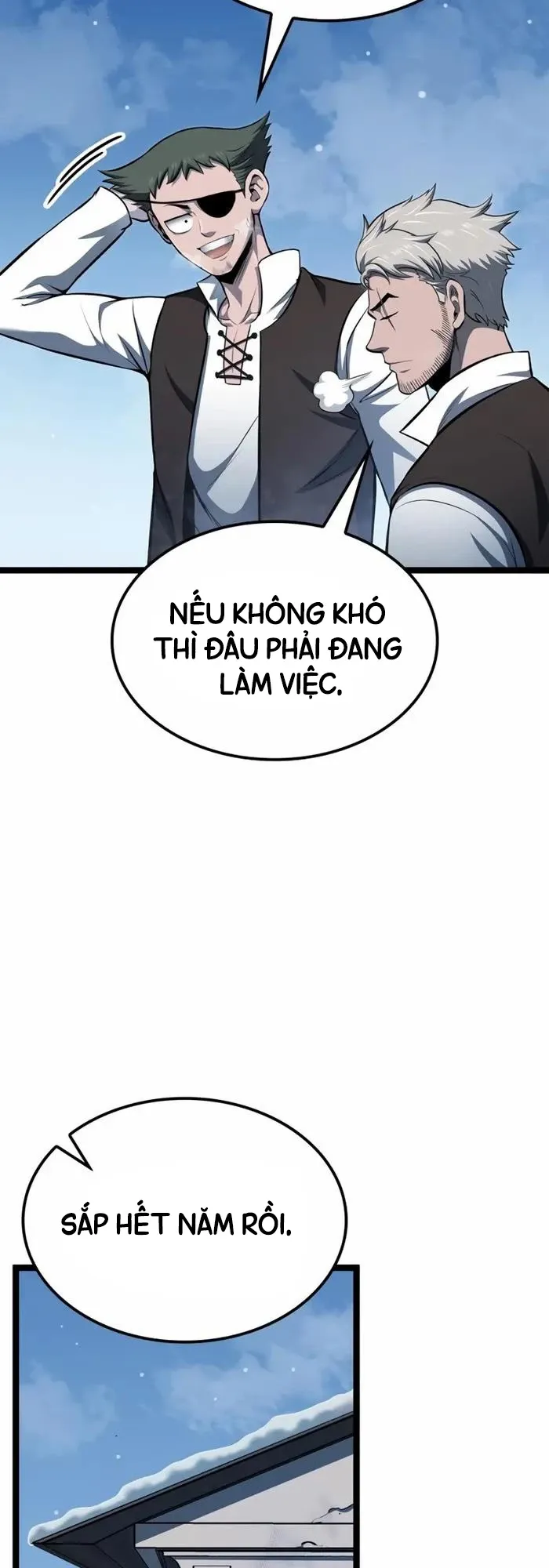 đọc truyện Nhà Vô Địch Kalli Chương 73 ảnh 52 tại Thiên Thai Truyện