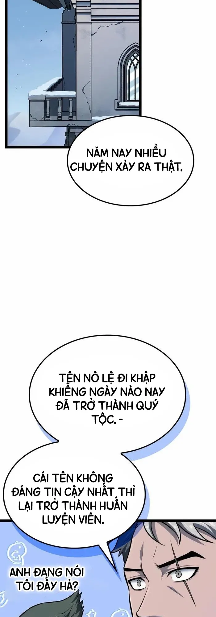 đọc truyện Nhà Vô Địch Kalli Chương 73 ảnh 53 tại Thiên Thai Truyện