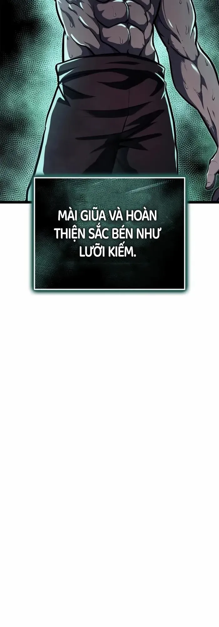 đọc truyện Nhà Vô Địch Kalli Chương 73 ảnh 61 tại Thiên Thai Truyện