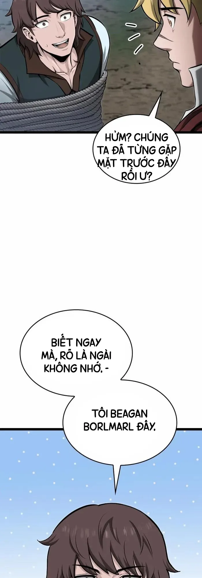 đọc truyện Nhà Vô Địch Kalli Chương 74 ảnh 30 tại Thiên Thai Truyện