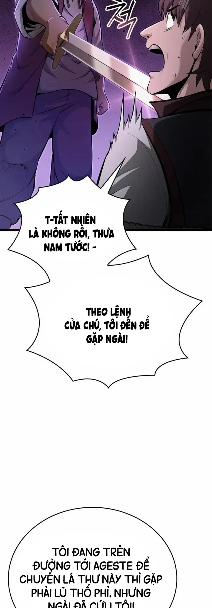 đọc truyện Nhà Vô Địch Kalli Chương 74 ảnh 33 tại Thiên Thai Truyện
