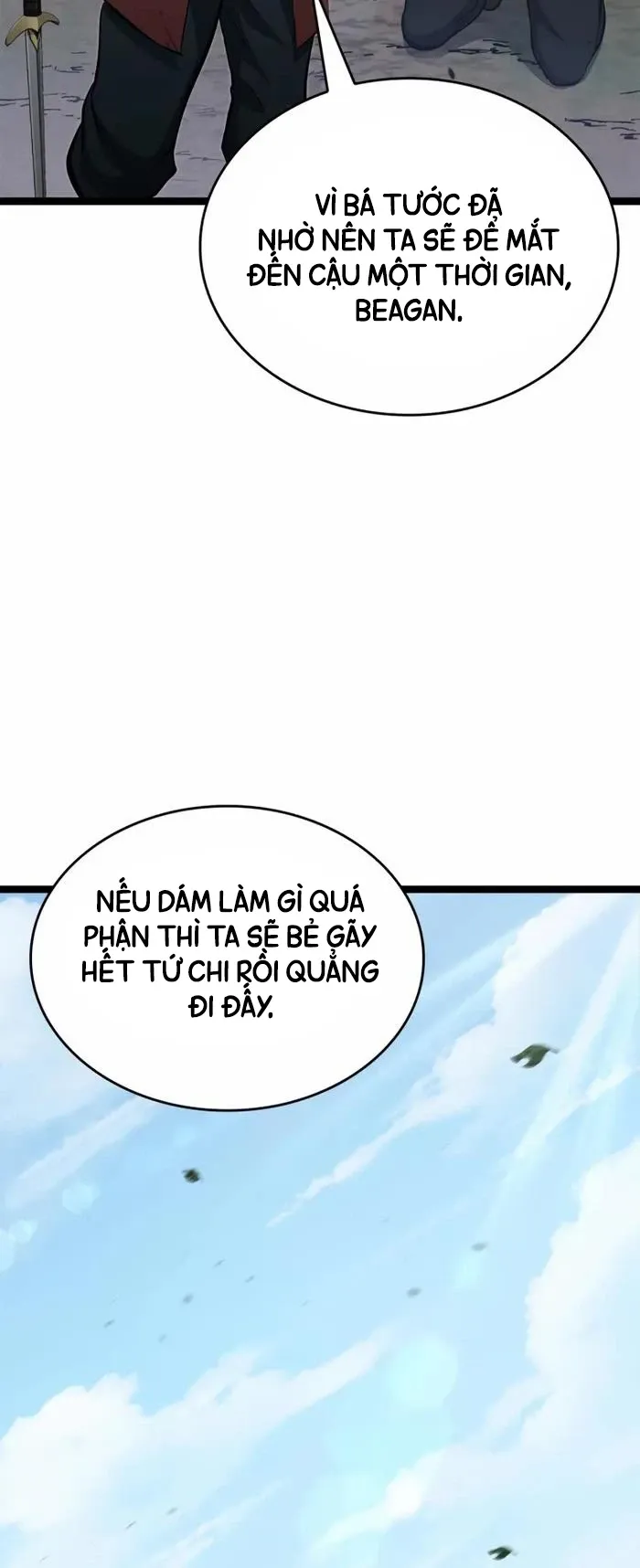 đọc truyện Nhà Vô Địch Kalli Chương 74 ảnh 39 tại Thiên Thai Truyện