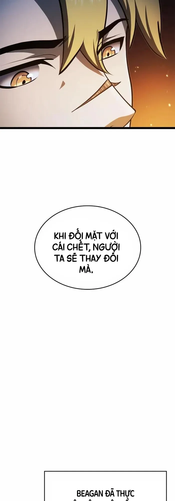 đọc truyện Nhà Vô Địch Kalli Chương 74 ảnh 46 tại Thiên Thai Truyện