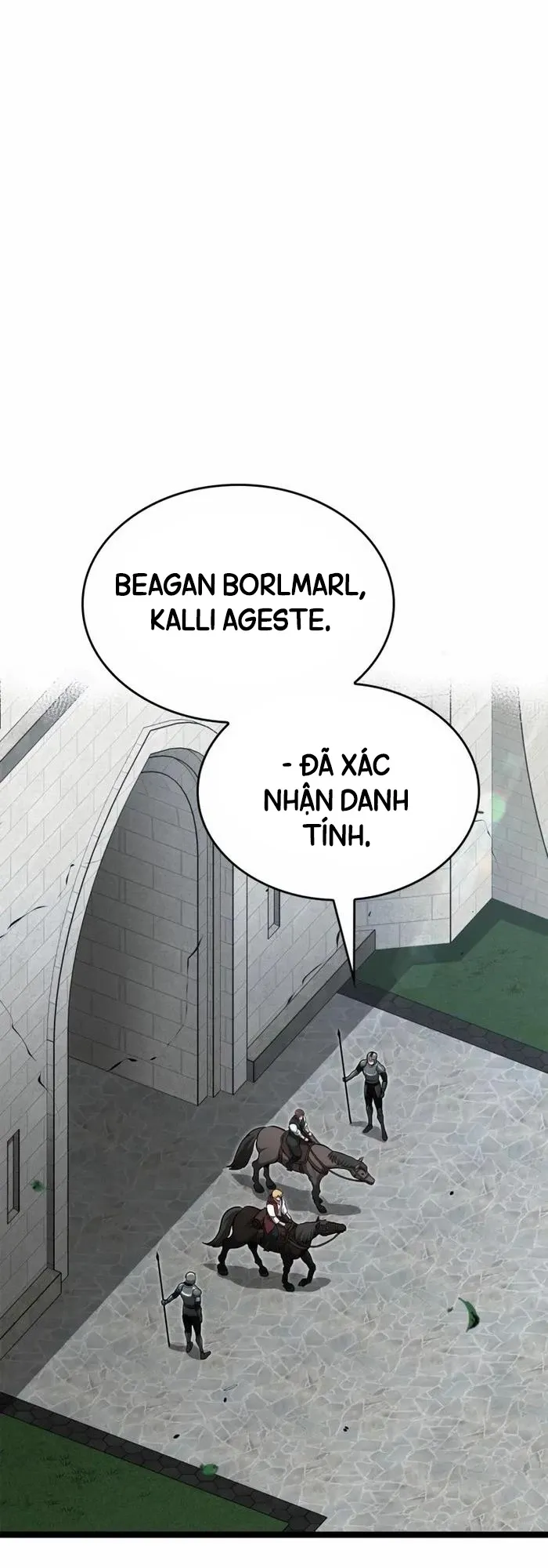 đọc truyện Nhà Vô Địch Kalli Chương 74 ảnh 50 tại Thiên Thai Truyện