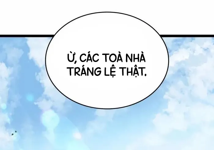 đọc truyện Nhà Vô Địch Kalli Chương 74 ảnh 52 tại Thiên Thai Truyện