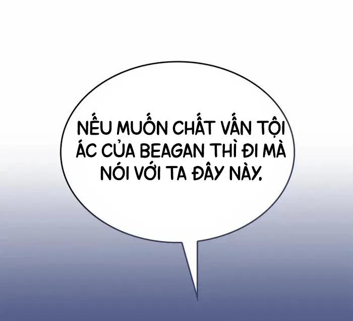 đọc truyện Nhà Vô Địch Kalli Chương 74 ảnh 65 tại Thiên Thai Truyện