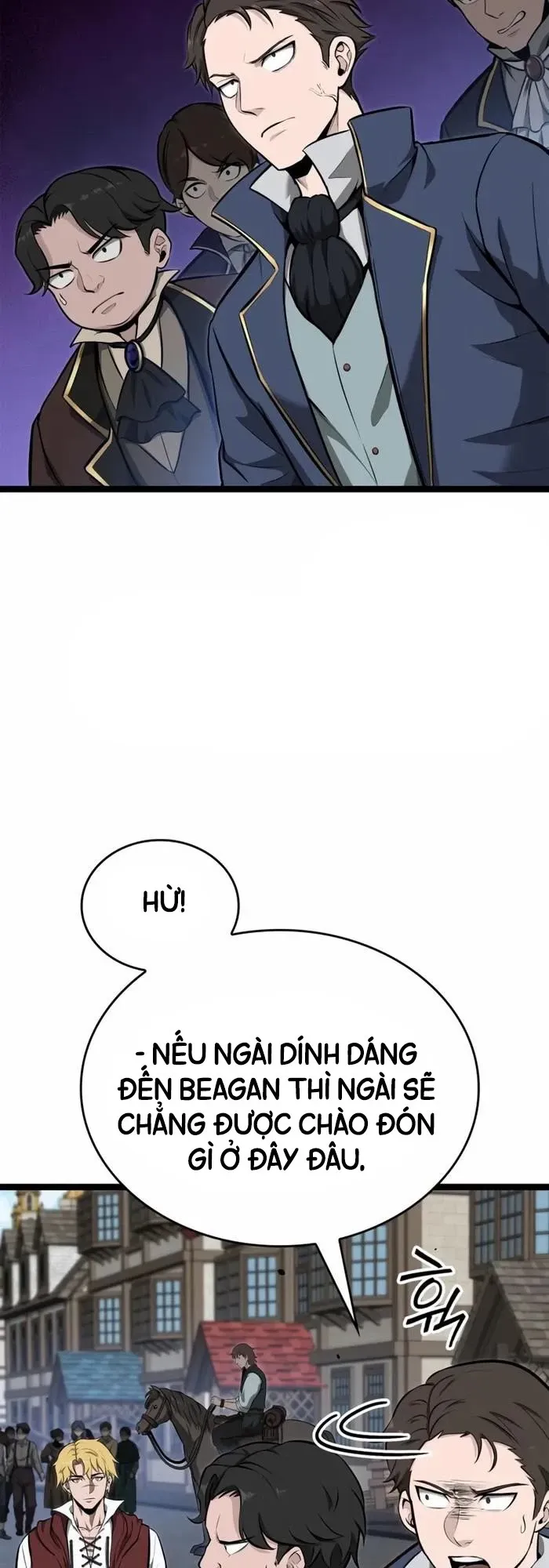 đọc truyện Nhà Vô Địch Kalli Chương 74 ảnh 67 tại Thiên Thai Truyện