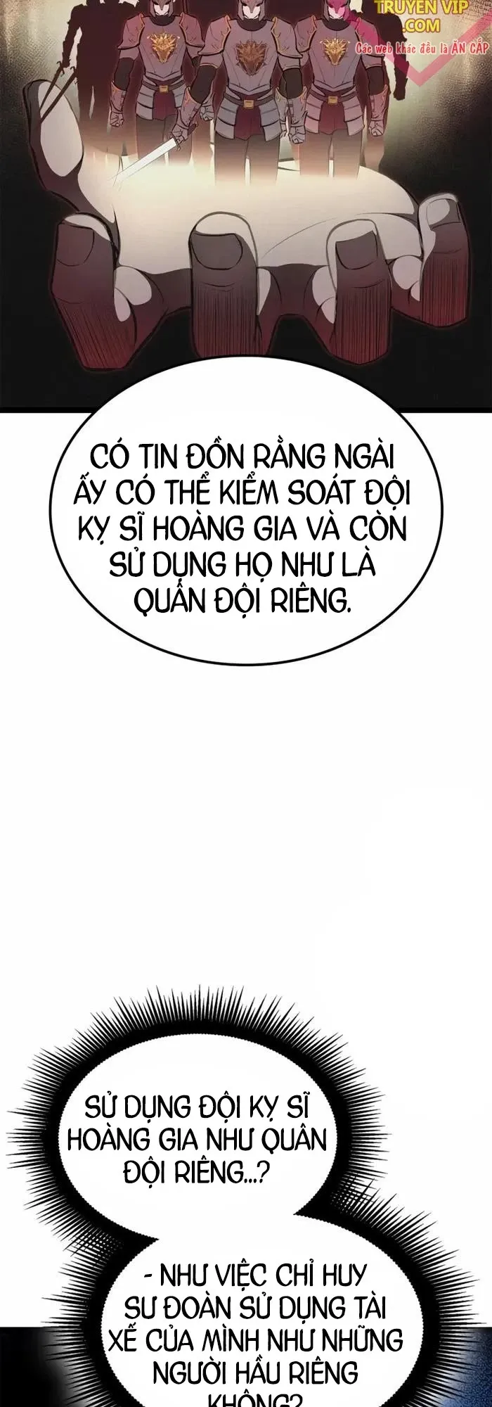 đọc truyện Nhà Vô Địch Kalli Chương 75 ảnh 11 tại Thiên Thai Truyện