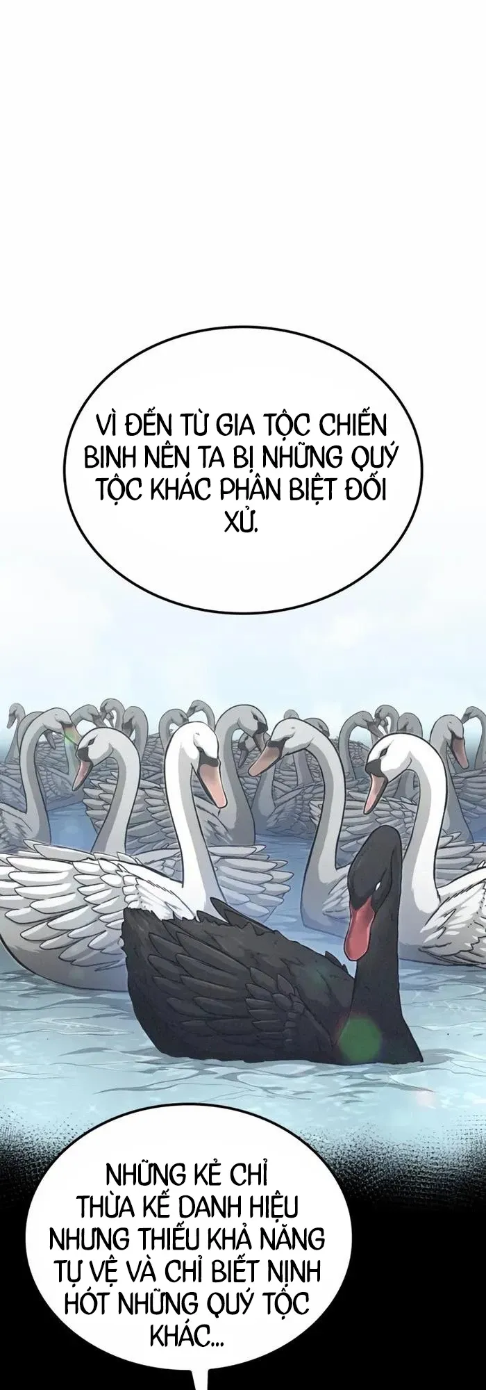 đọc truyện Nhà Vô Địch Kalli Chương 75 ảnh 32 tại Thiên Thai Truyện