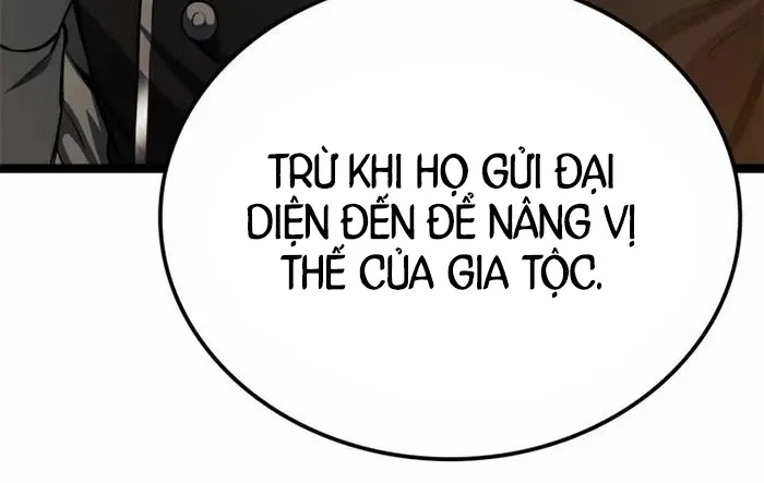 đọc truyện Nhà Vô Địch Kalli Chương 75 ảnh 39 tại Thiên Thai Truyện