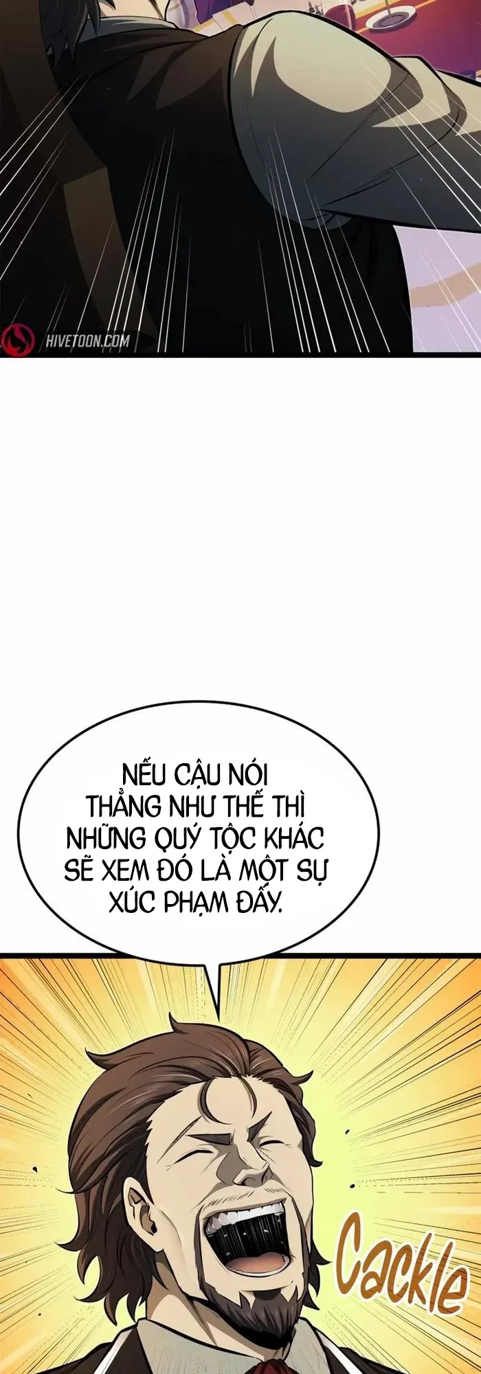 đọc truyện Nhà Vô Địch Kalli Chương 75 ảnh 42 tại Thiên Thai Truyện