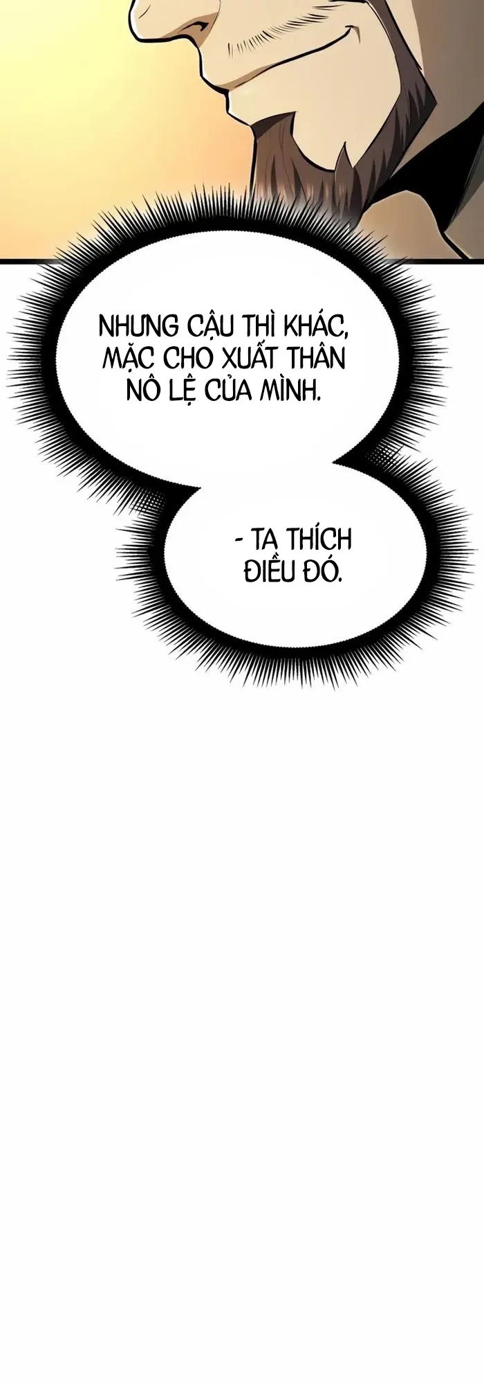 đọc truyện Nhà Vô Địch Kalli Chương 75 ảnh 45 tại Thiên Thai Truyện