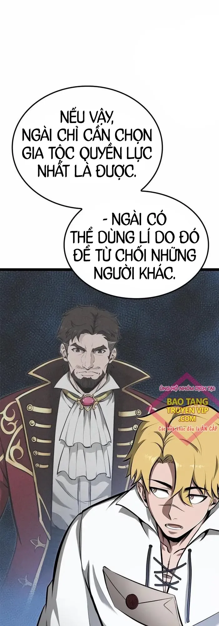 đọc truyện Nhà Vô Địch Kalli Chương 75 ảnh 6 tại Thiên Thai Truyện