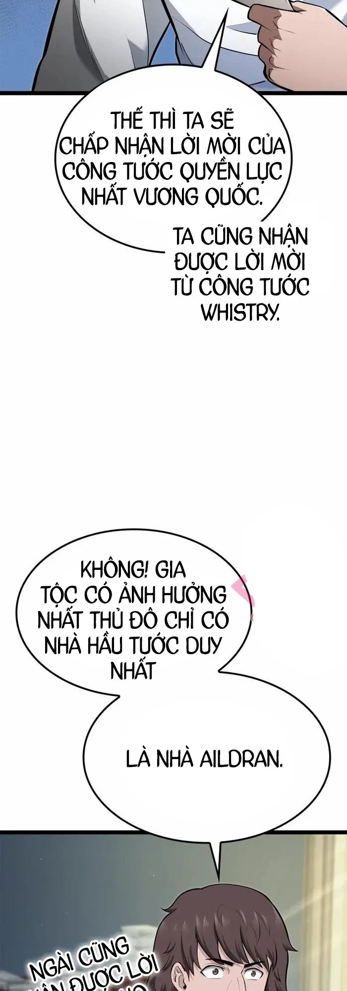 đọc truyện Nhà Vô Địch Kalli Chương 75 ảnh 7 tại Thiên Thai Truyện