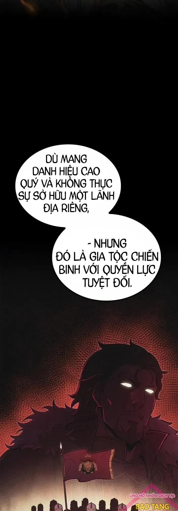 đọc truyện Nhà Vô Địch Kalli Chương 75 ảnh 10 tại Thiên Thai Truyện