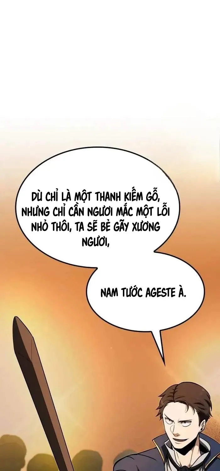 đọc truyện Nhà Vô Địch Kalli Chương 76 ảnh 1 tại Thiên Thai Truyện