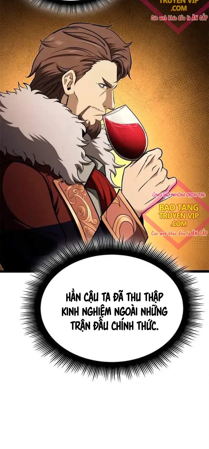 đọc truyện Nhà Vô Địch Kalli Chương 76 ảnh 26 tại Thiên Thai Truyện