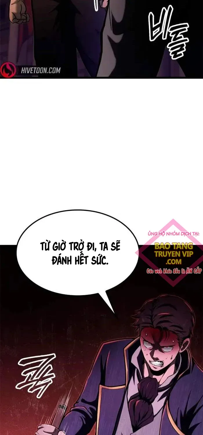 đọc truyện Nhà Vô Địch Kalli Chương 76 ảnh 28 tại Thiên Thai Truyện