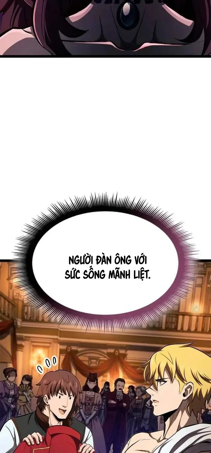 đọc truyện Nhà Vô Địch Kalli Chương 76 ảnh 44 tại Thiên Thai Truyện