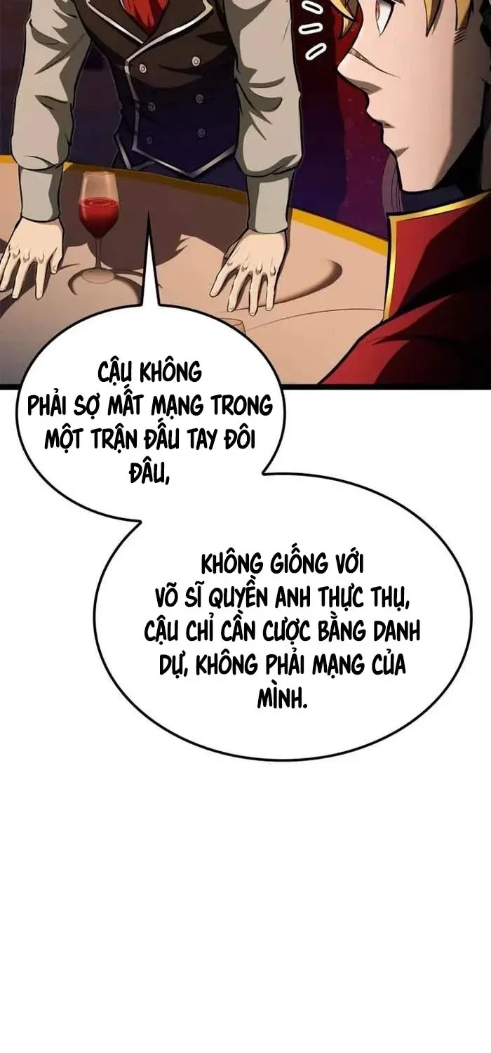 đọc truyện Nhà Vô Địch Kalli Chương 76 ảnh 51 tại Thiên Thai Truyện