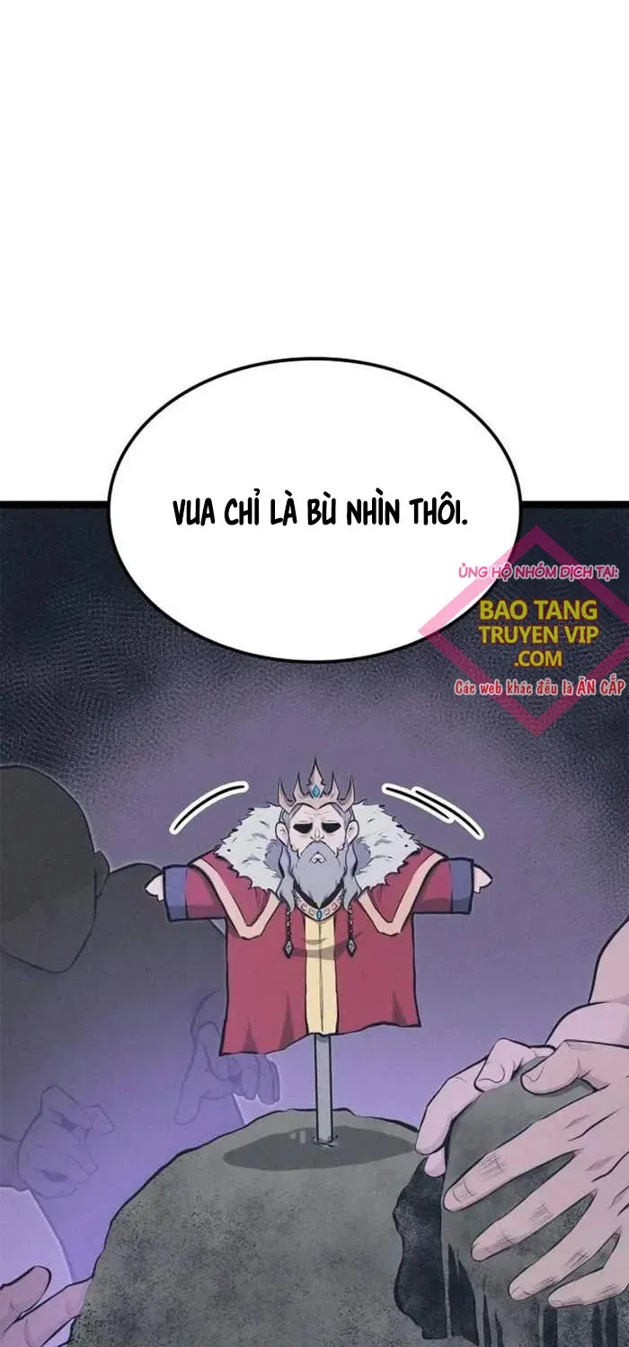 đọc truyện Nhà Vô Địch Kalli Chương 76 ảnh 53 tại Thiên Thai Truyện